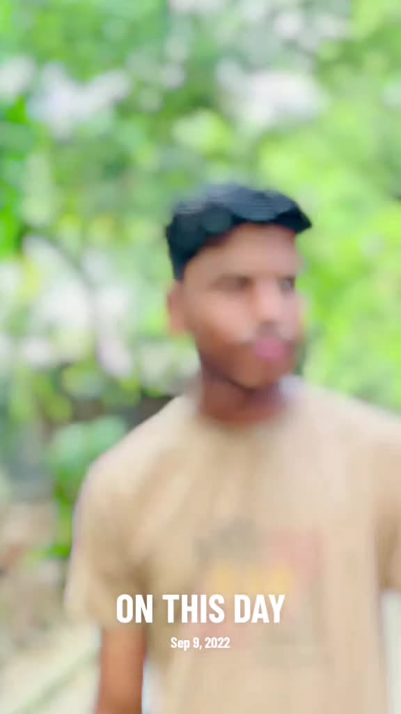 @MD Hakim