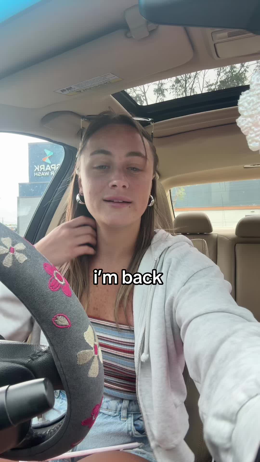 @mal