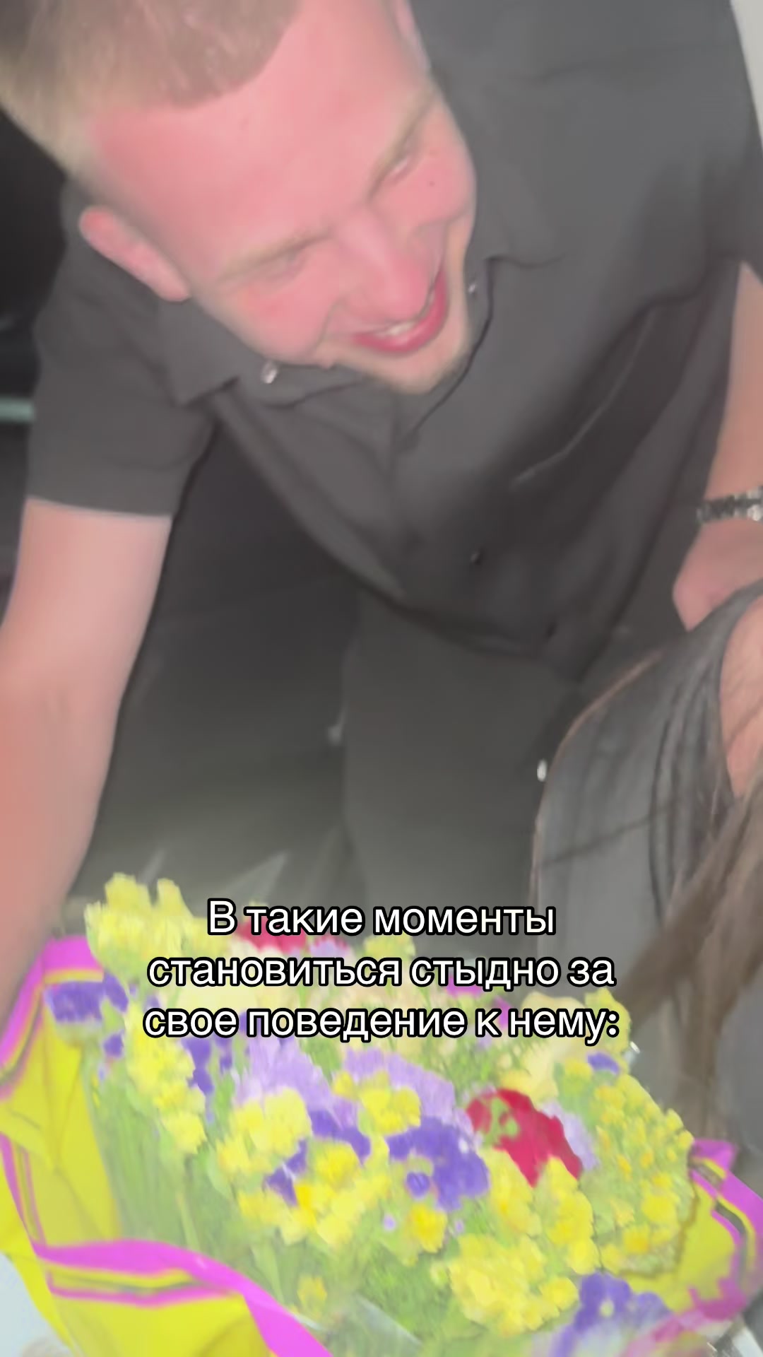 @МАЛИШКІНА
