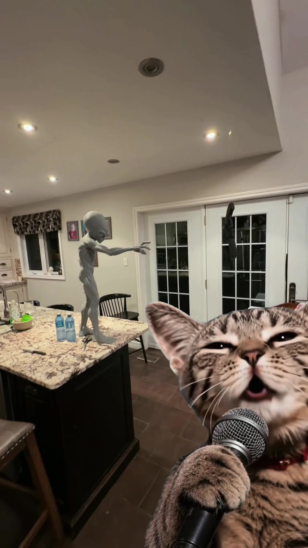 @helpingmagnus