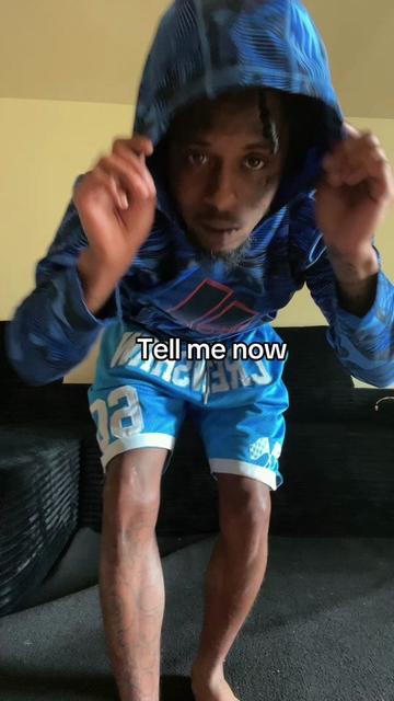 @Mr.overnightx1