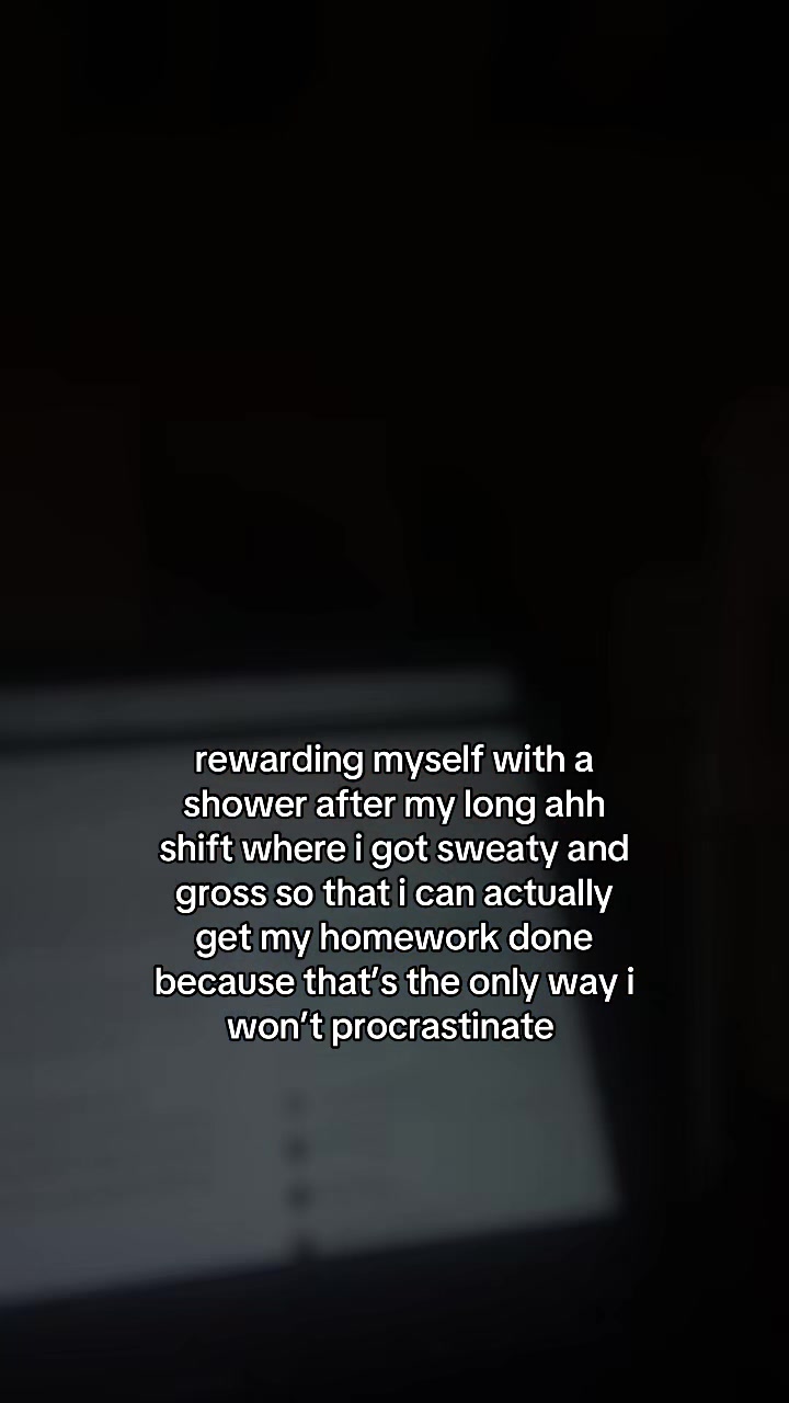 @youdontknowme
