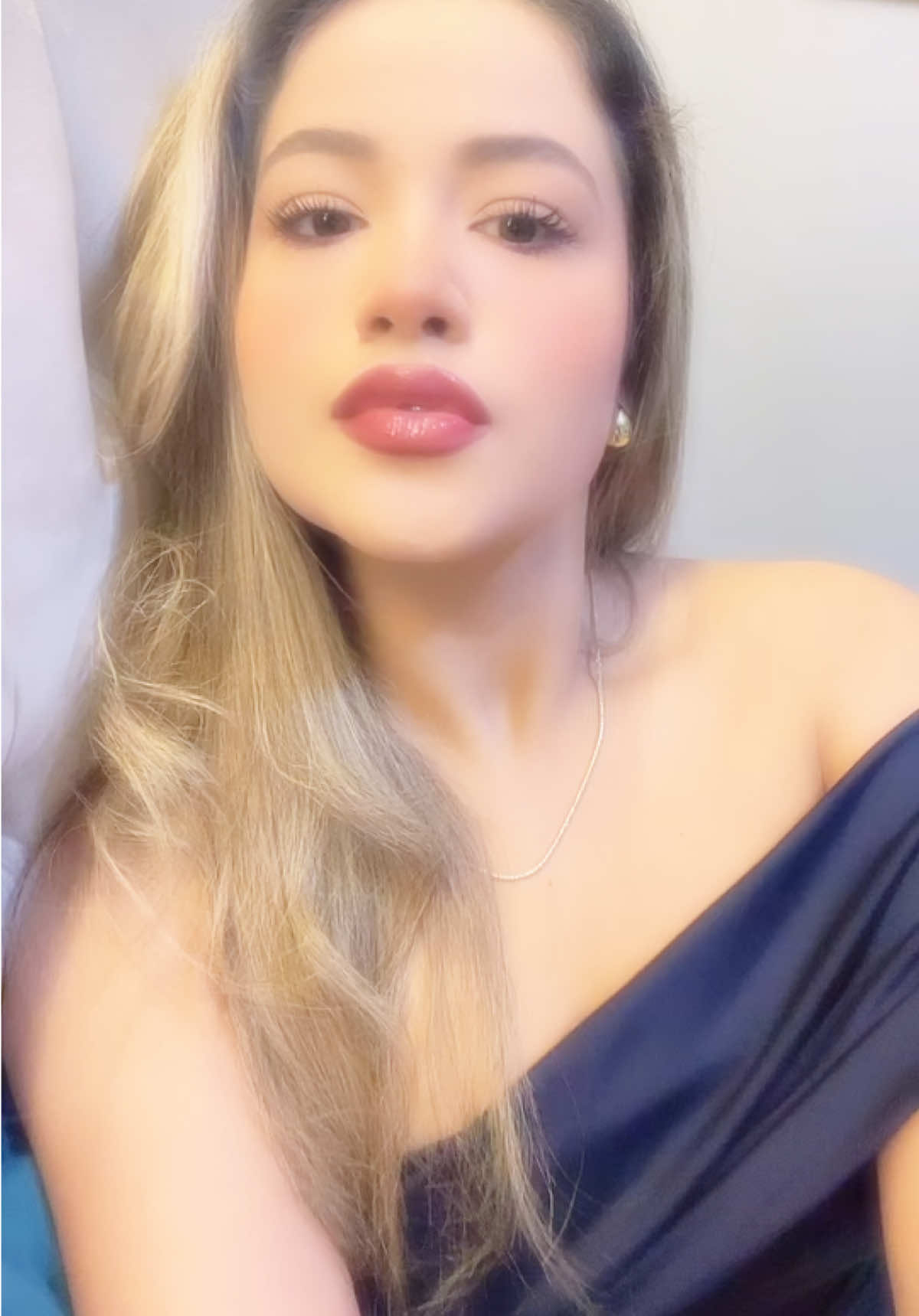 @claudia⭐️