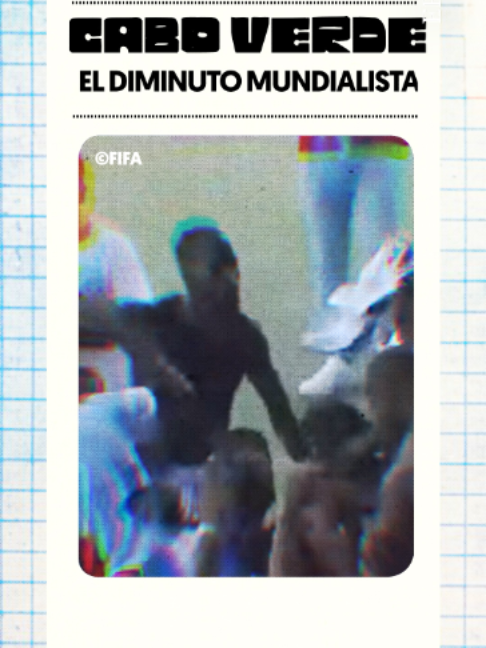 @El Financiero