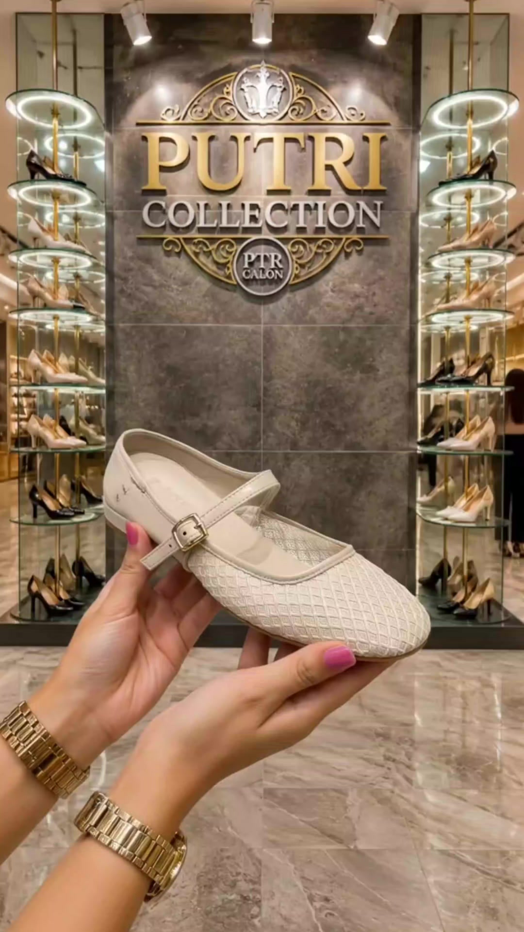 @putri collection