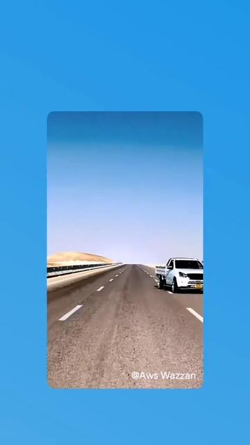 @تيتو