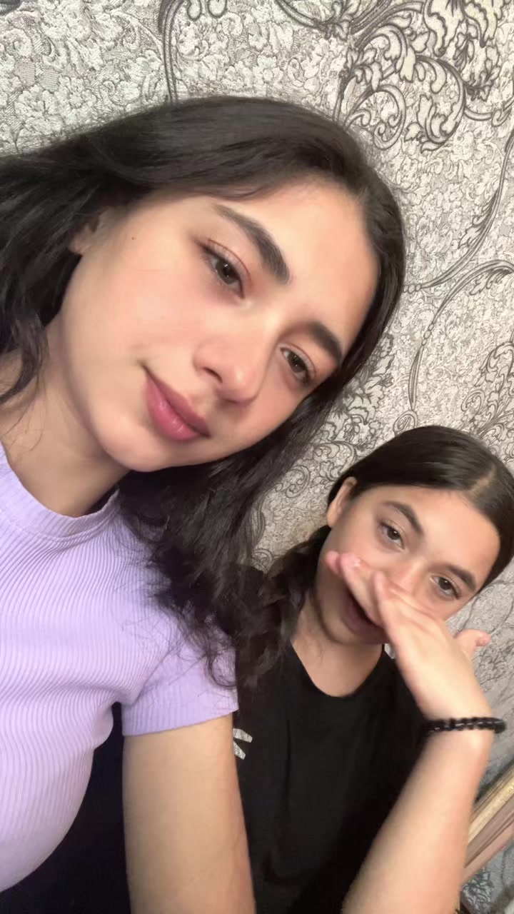 @Дашулька💋