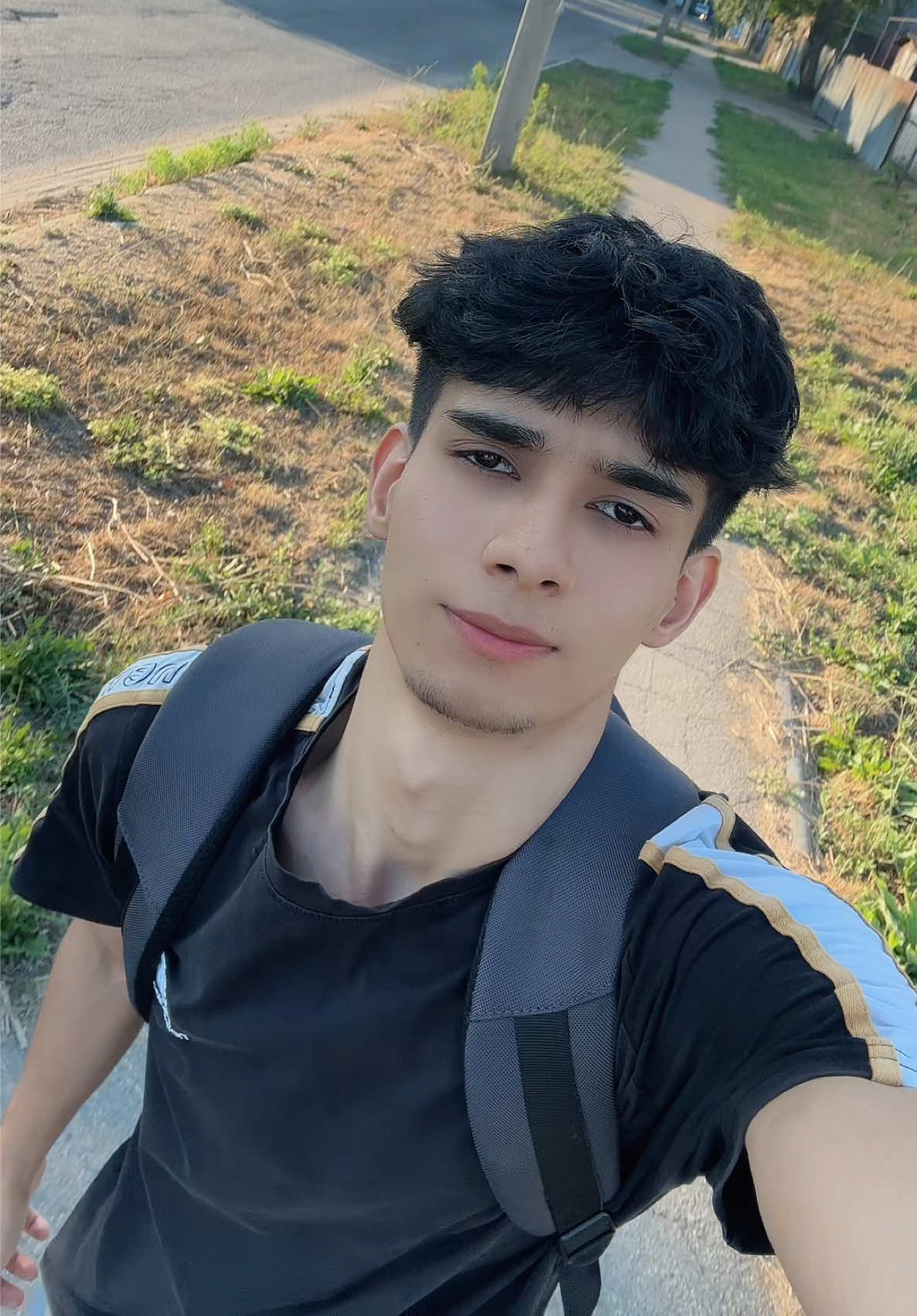 @AniL 🕷️