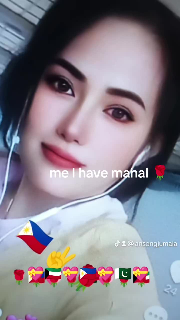 @ansongjumala