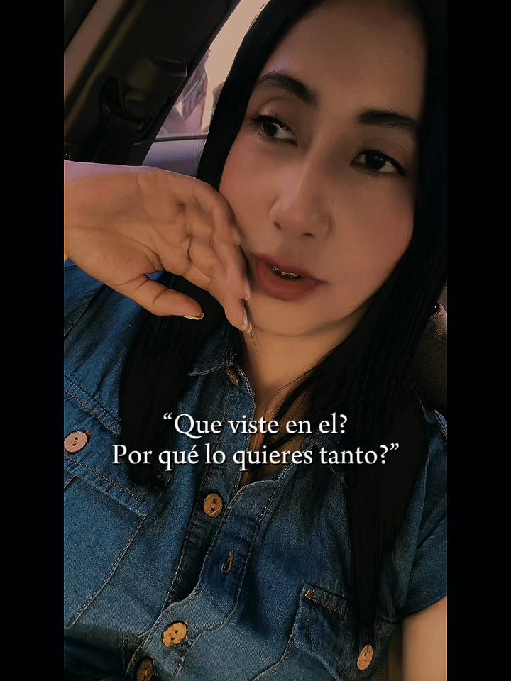 @Yesenia Marcia