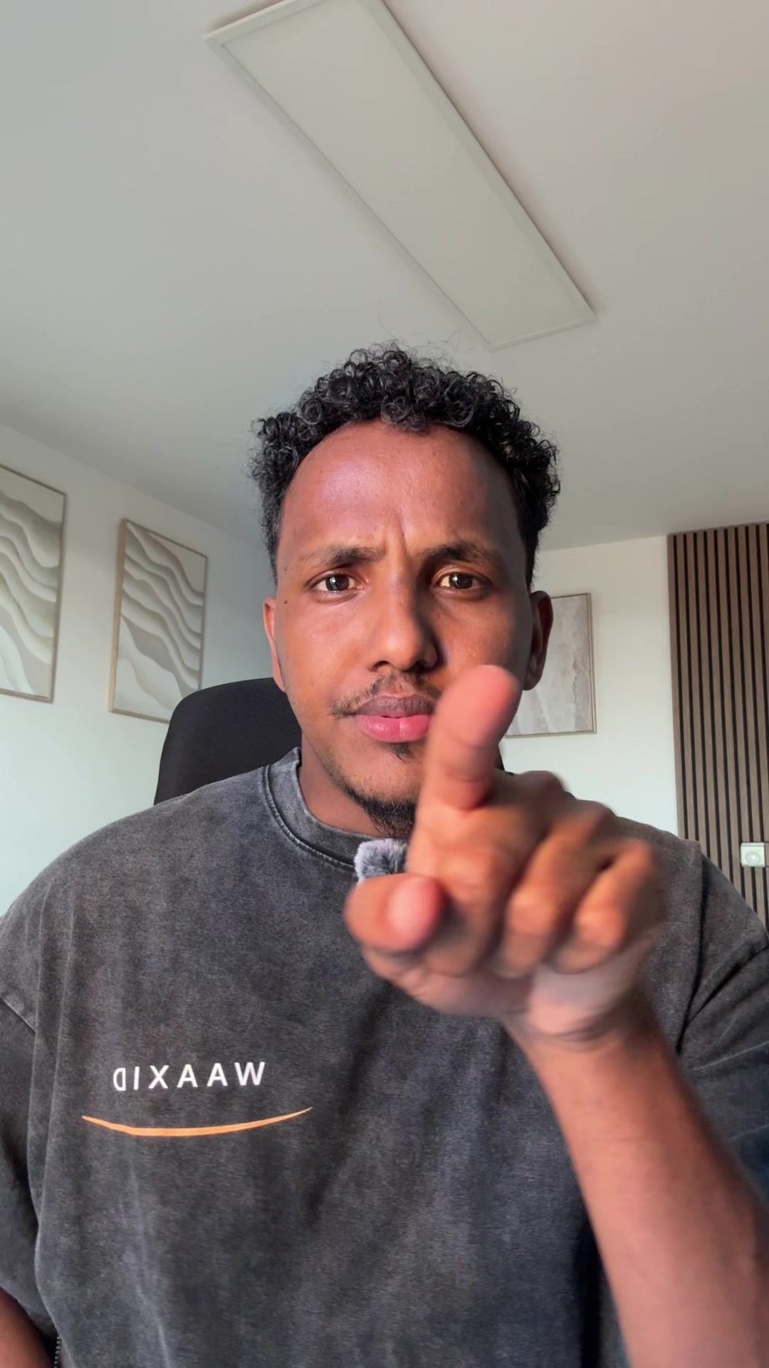 @Abdijaliil Osman