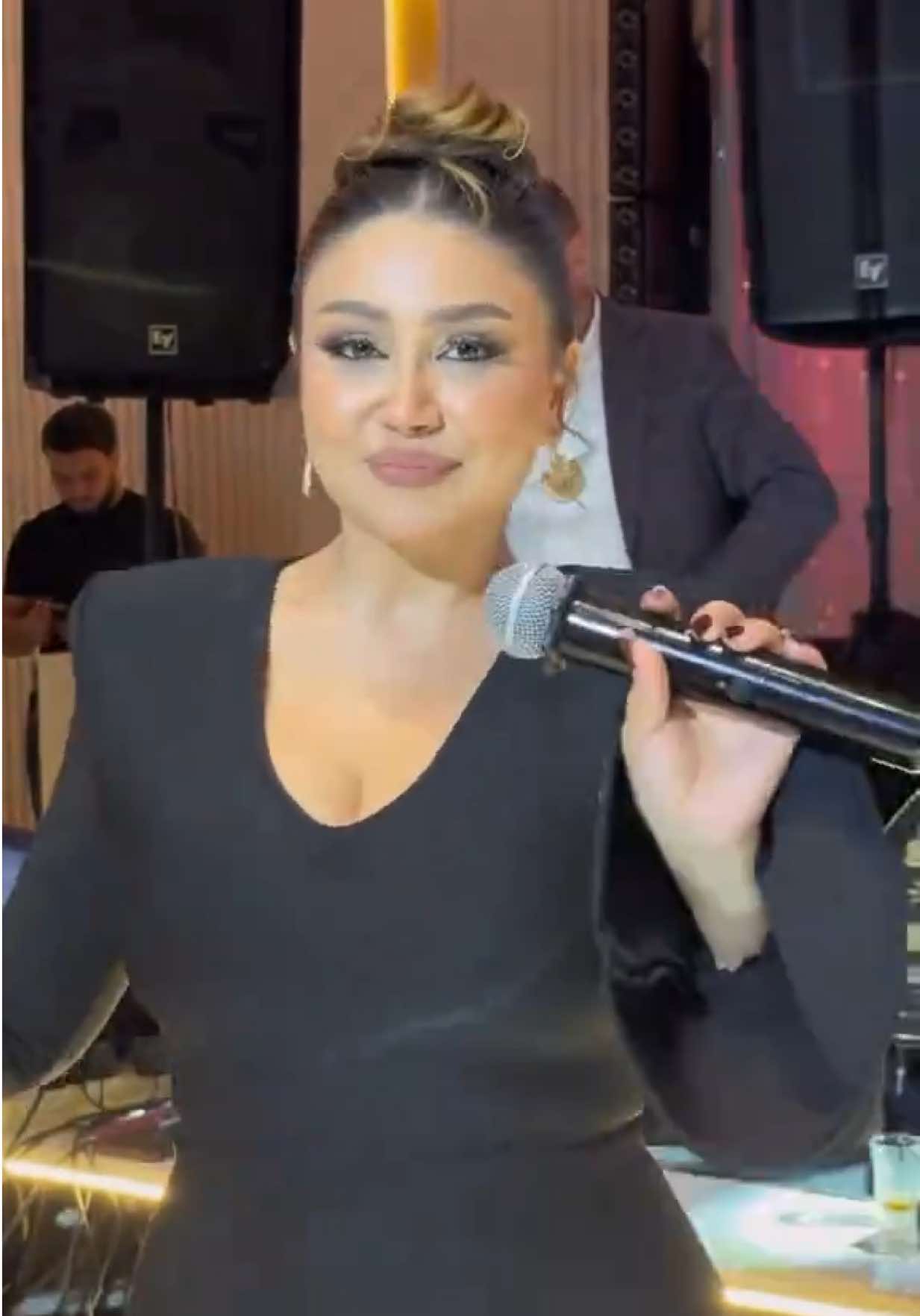 @@damla_askk