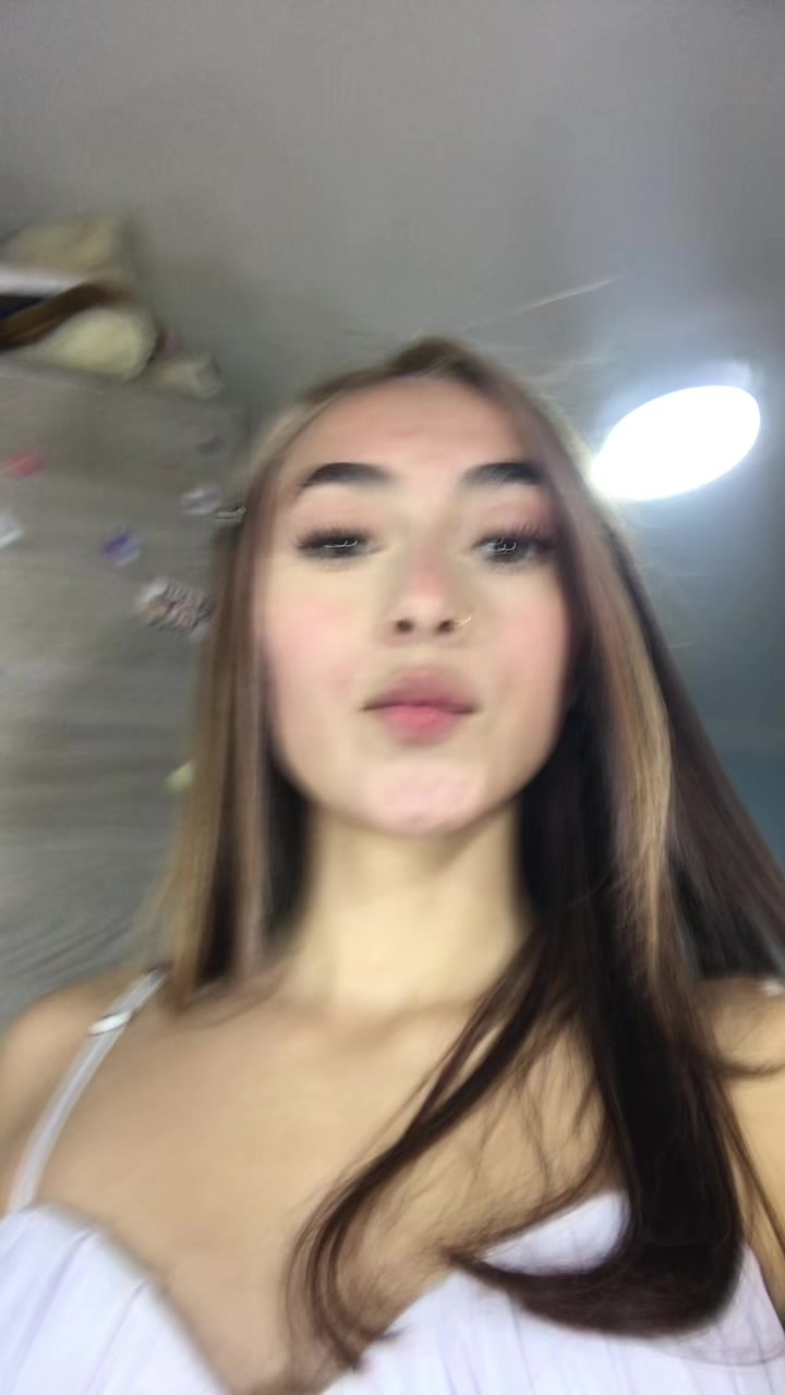 @𝕯𝖆𝖋𝖓𝖊𝖞 🌛