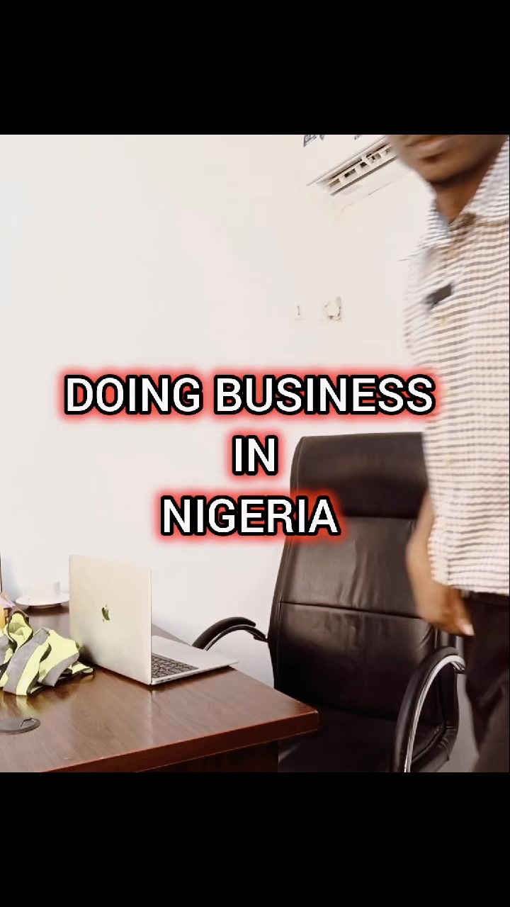 @Muyiwa