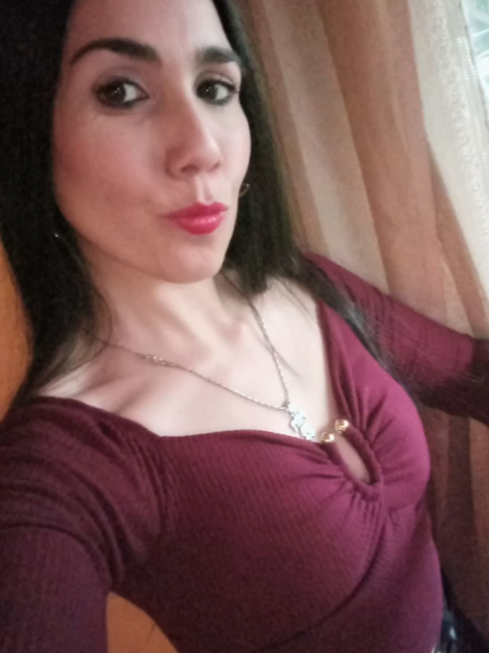 @Carol Falco Corbo 🦋