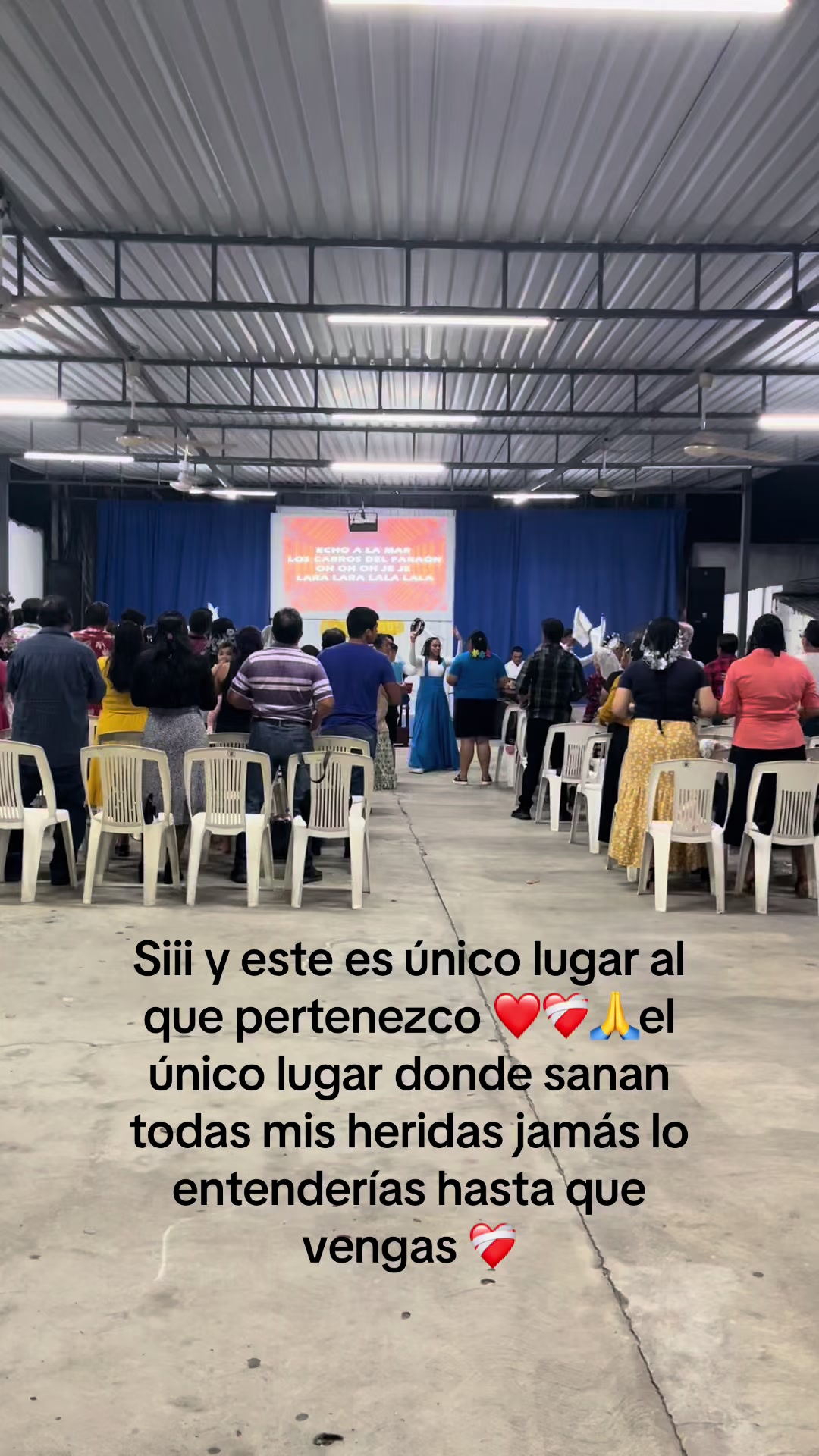 @Leydi Correa Gonzalez