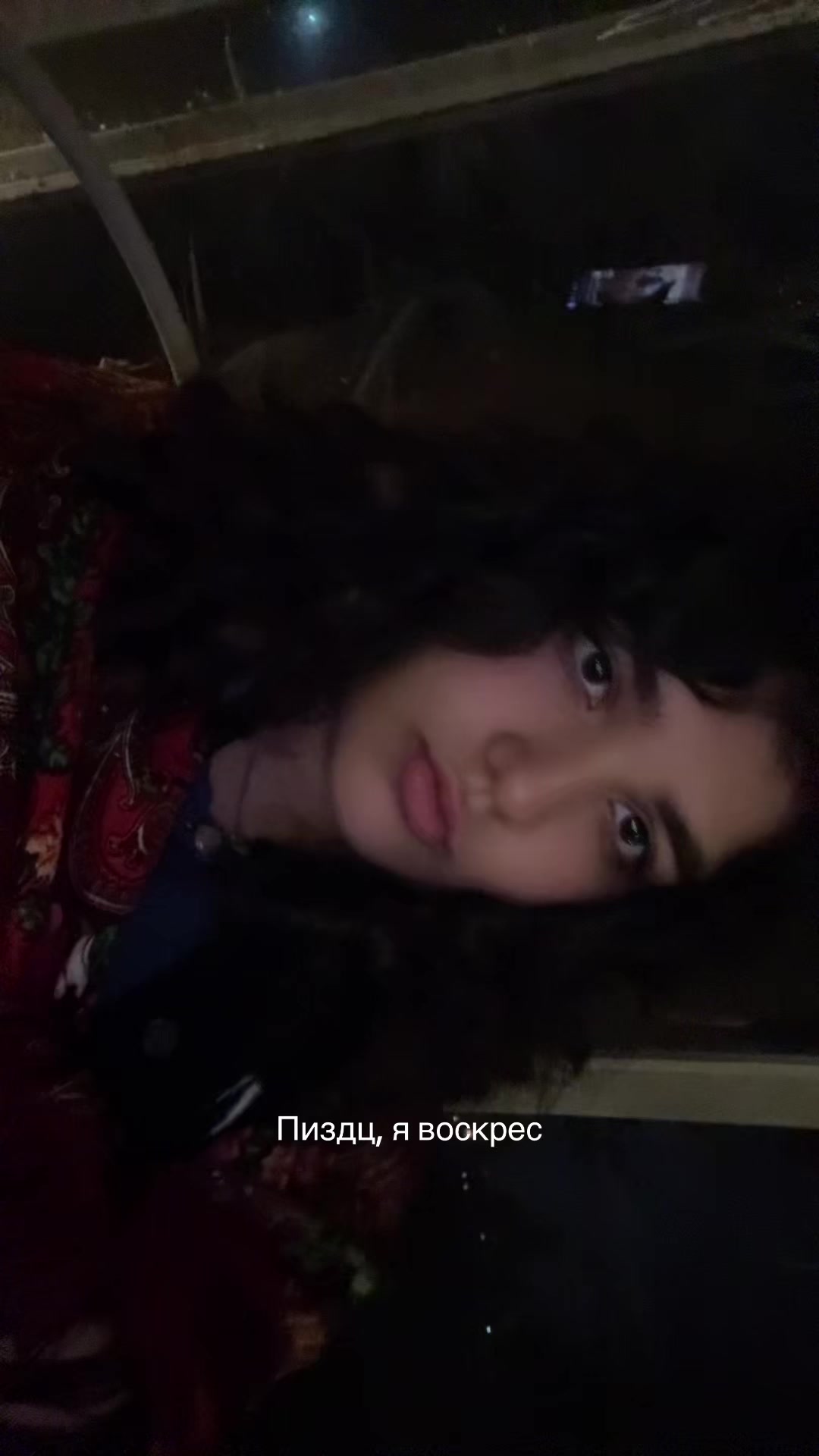 @linasham(!)🇬🇷@