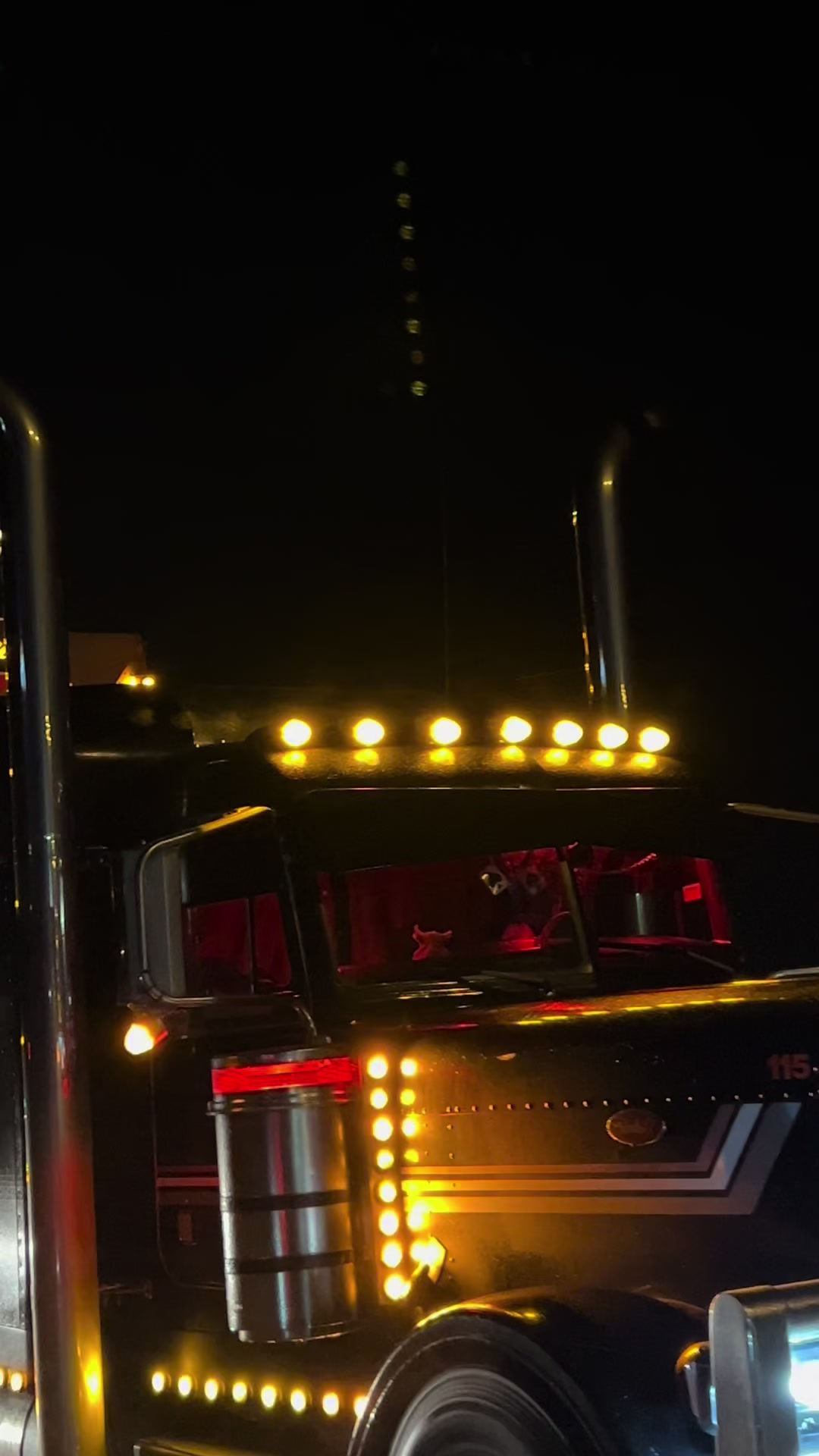 @403_BigRigs