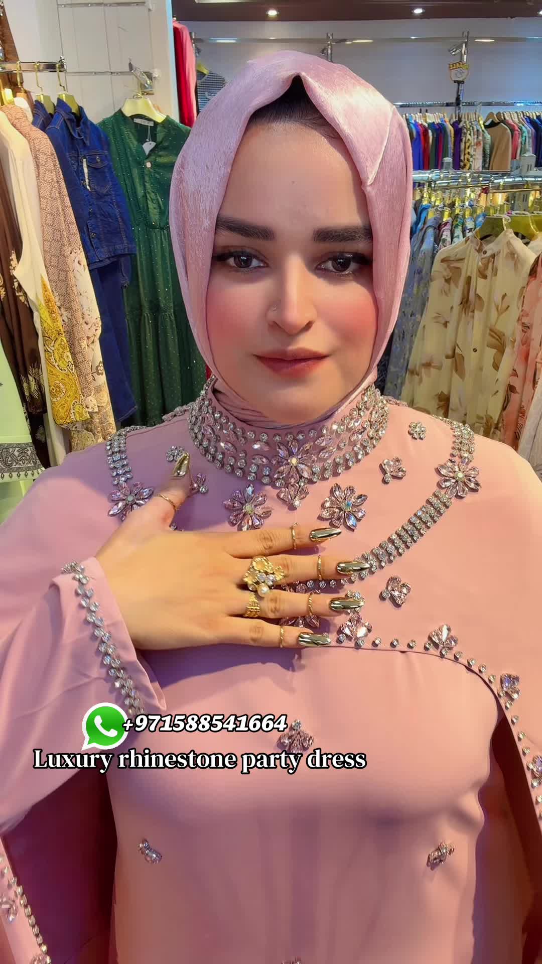 @alfahimshop