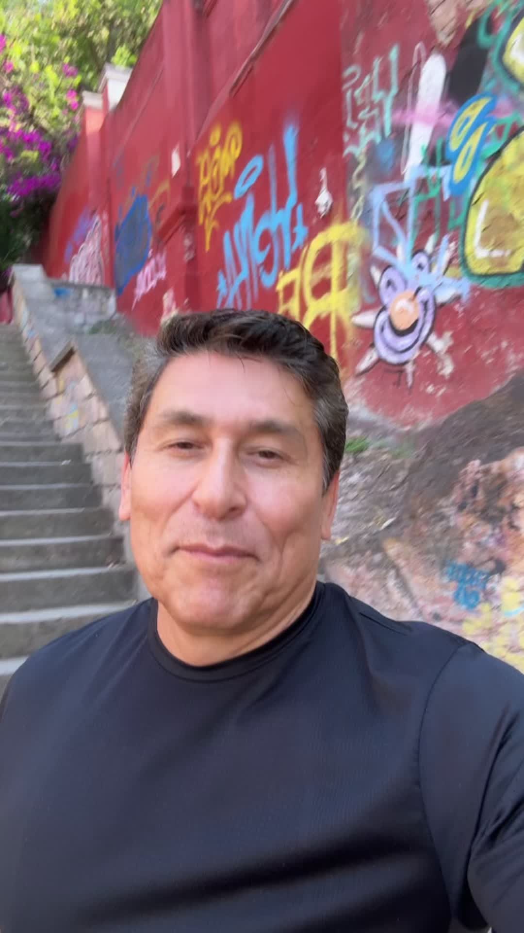 @C&eacute;sar Lozano