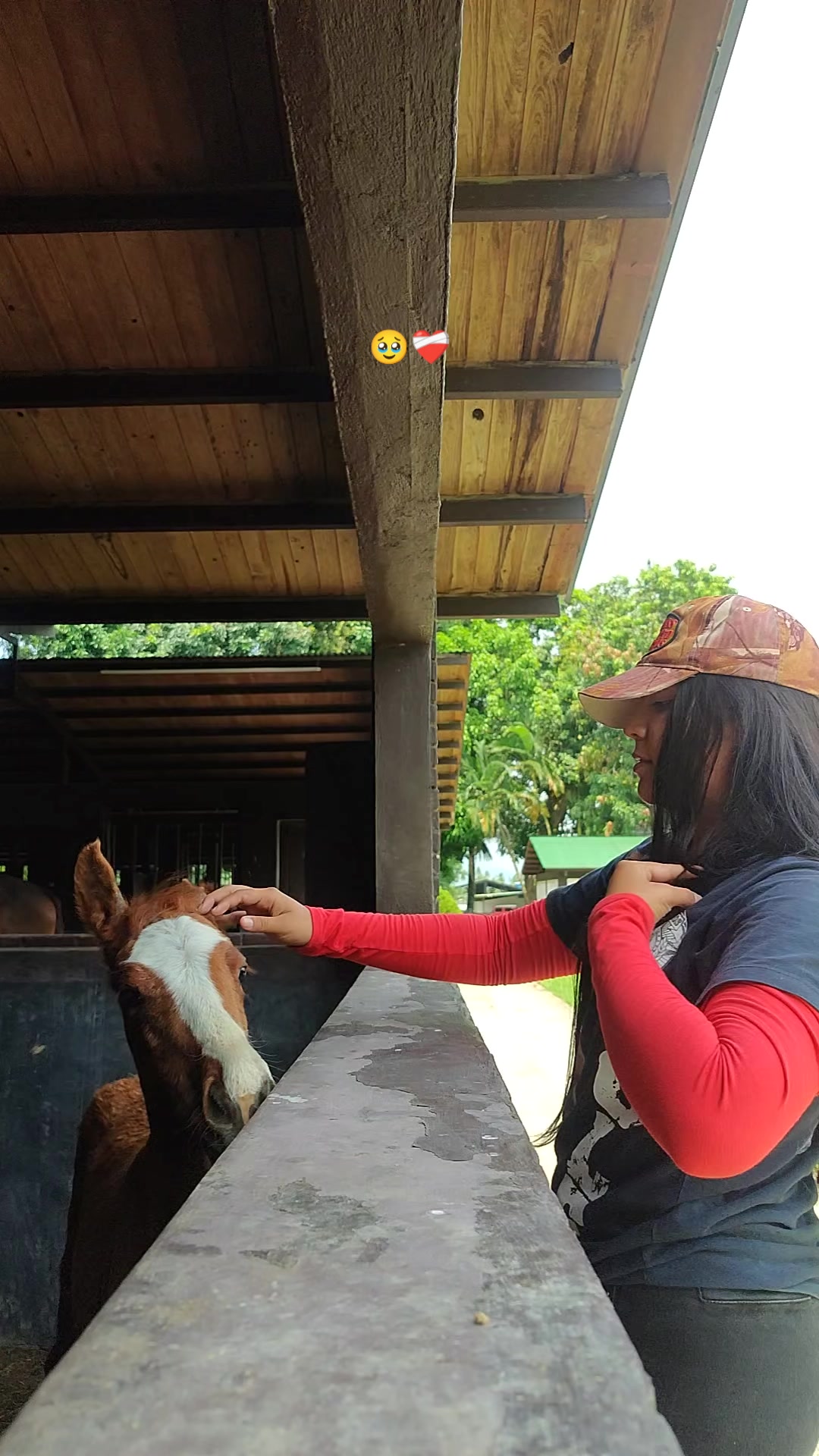 @Mariangel Ocanto :)