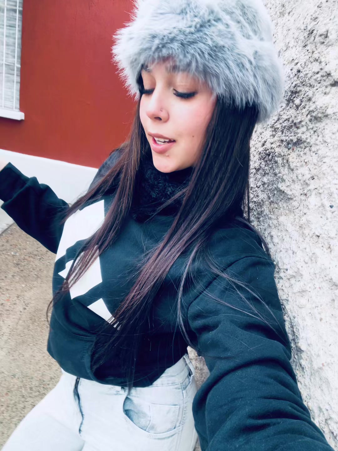 @bianquita🩶