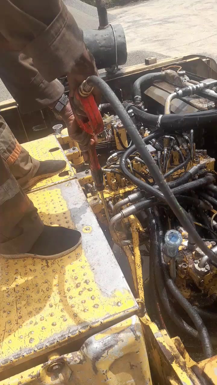 @Plant Engineer