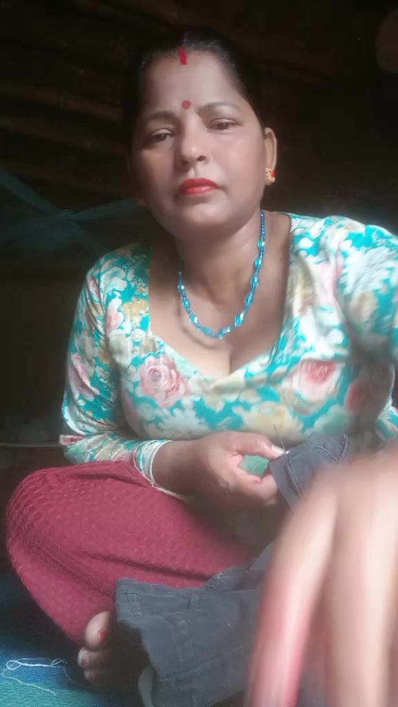 @NanduDangi❤️❤️