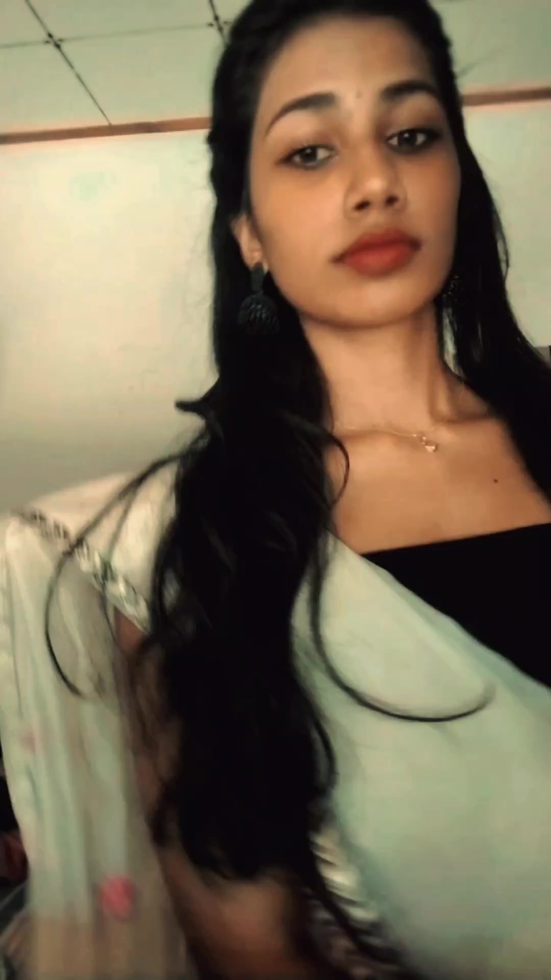 @𝐓𝐔𝐓𝐮🧋🍒🦕