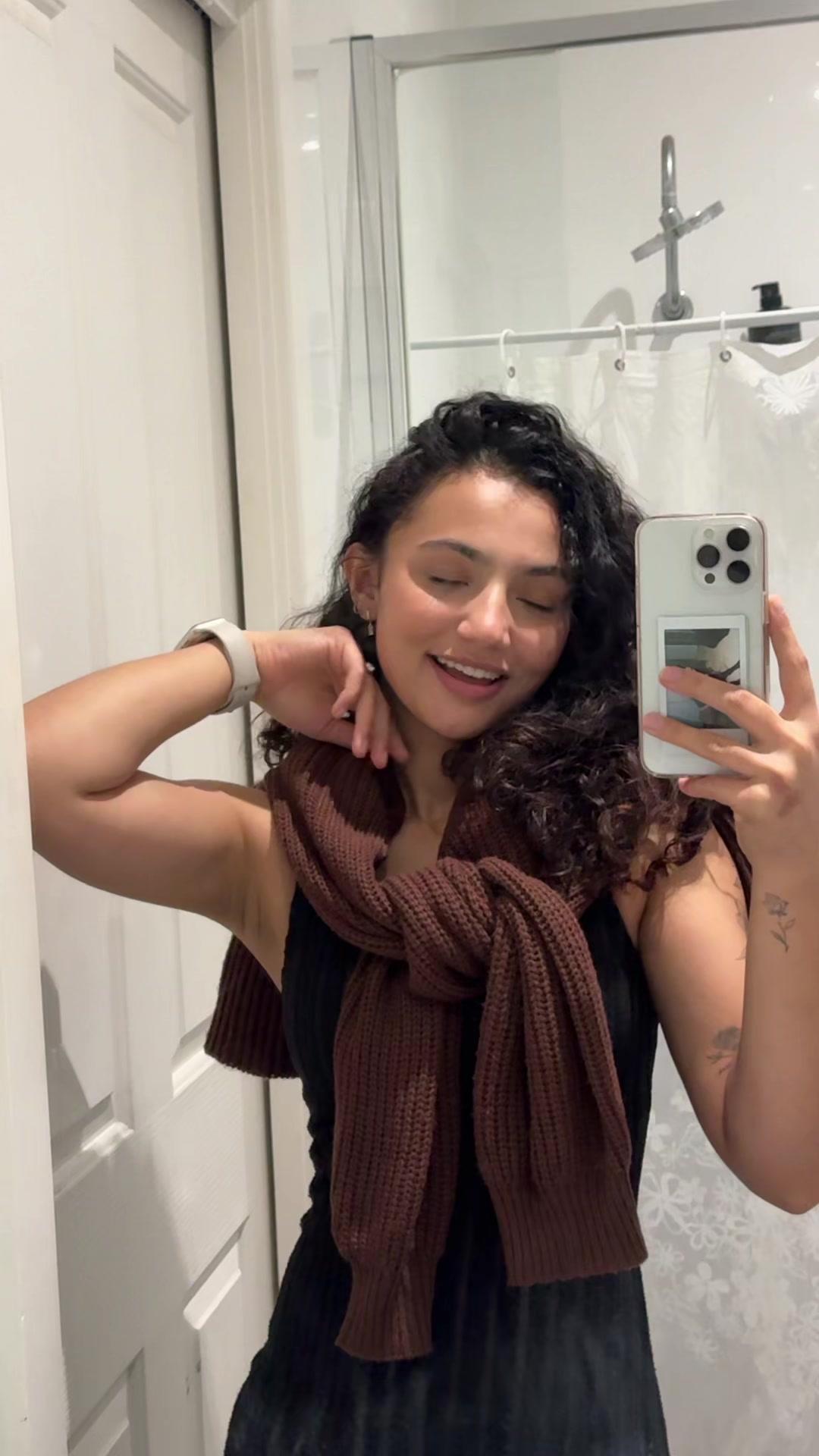 @🌙