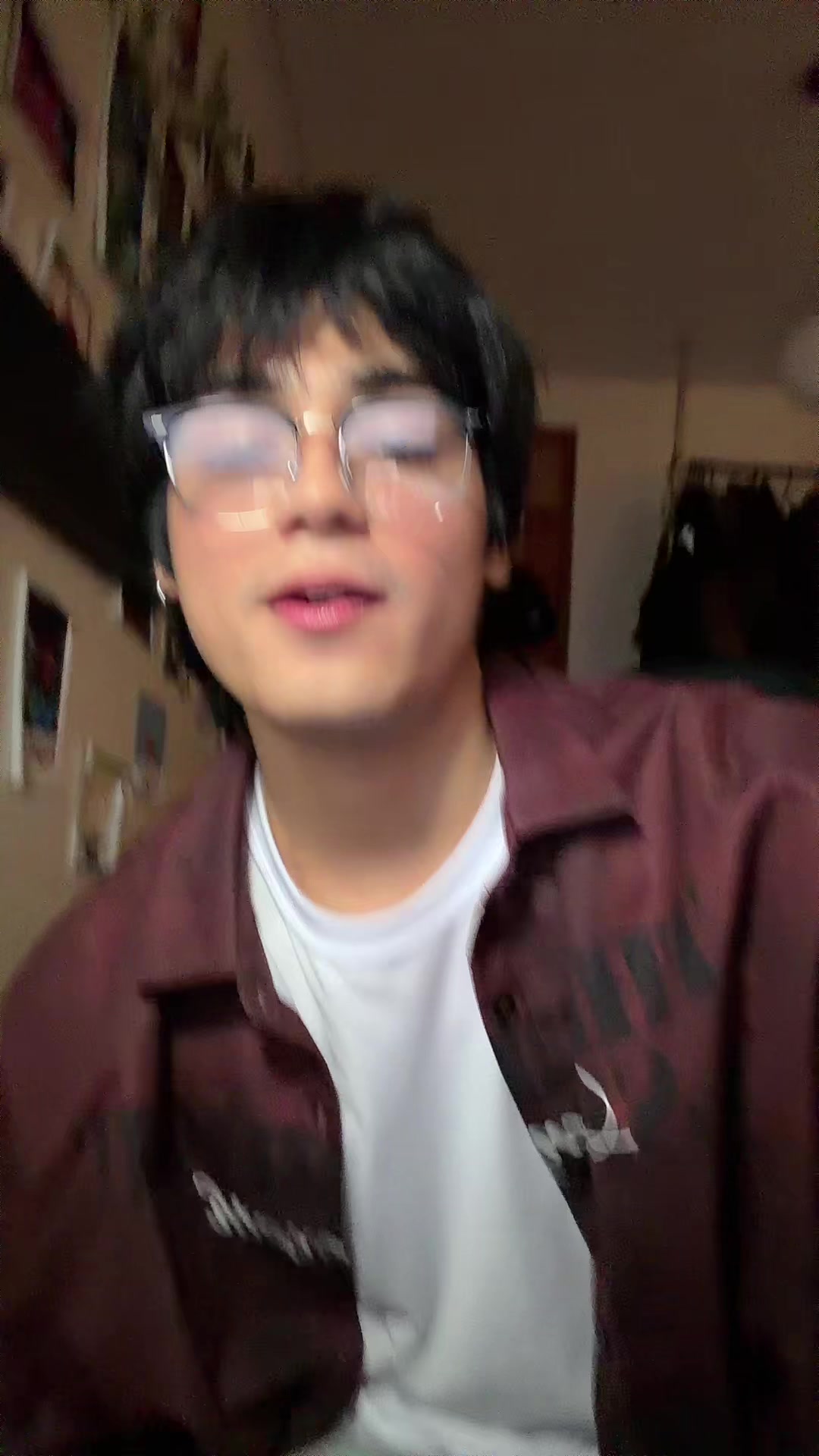 @calebsiño🦖