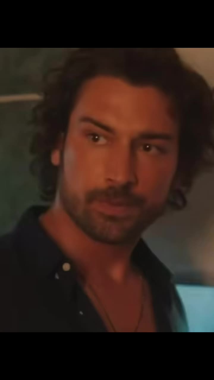 @Serie_TV_Turche_🧿
