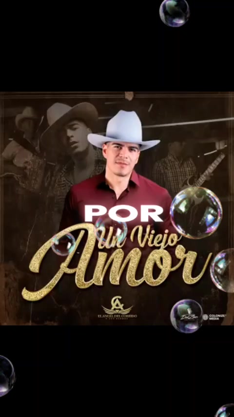 @Flor Linda Velazquez