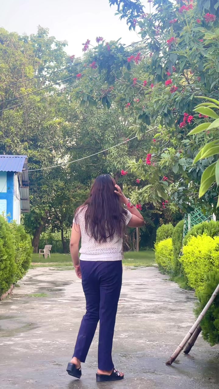 @chandra kc 173
