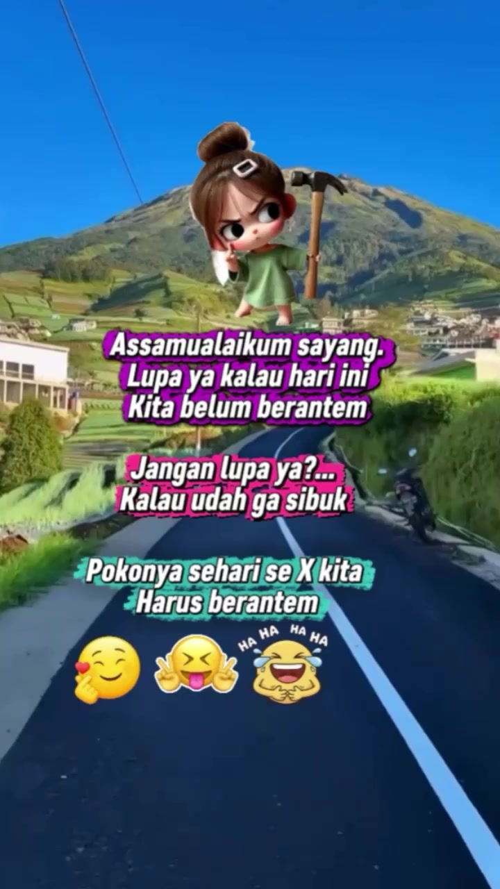 @જ⁀➴🧿 sᴛᴏʀʏ★ʏɴ ♉