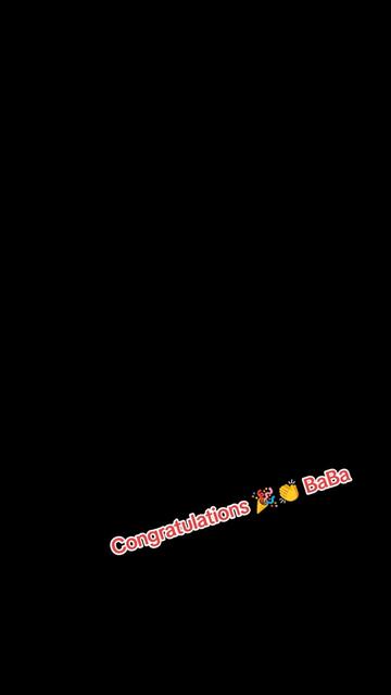 @Dhiren sharma