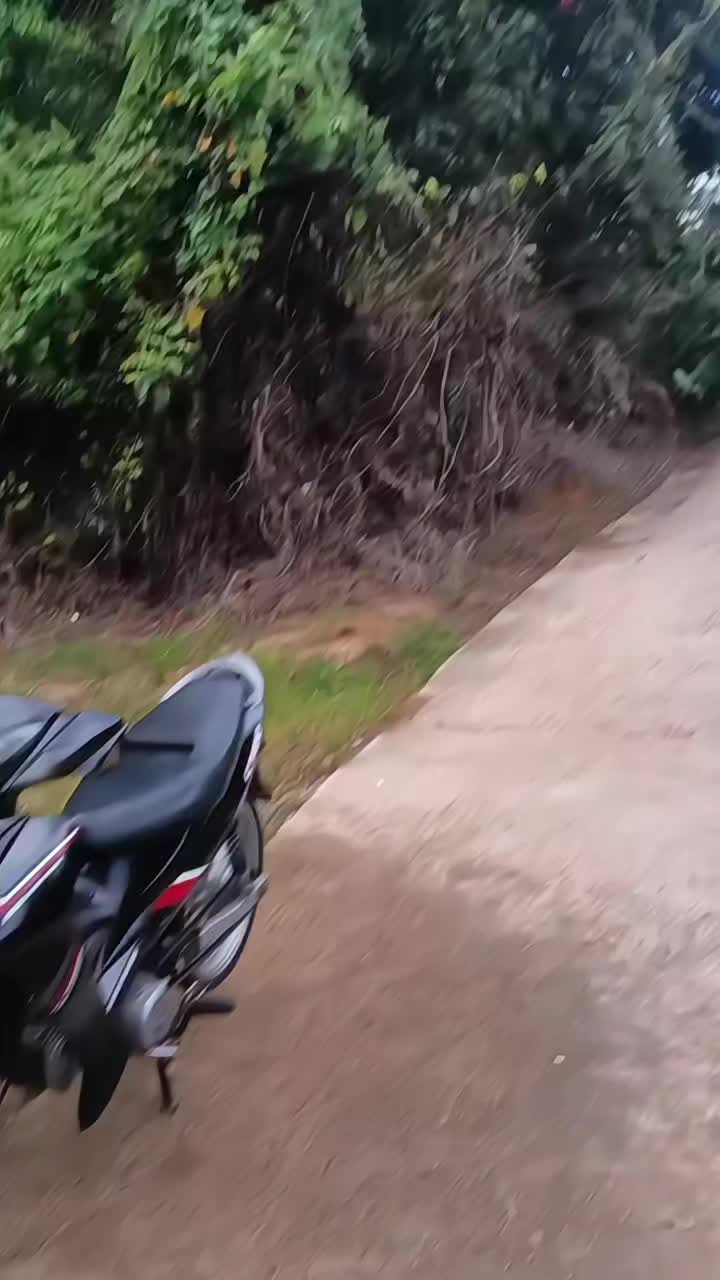 @_Irfan 🚩