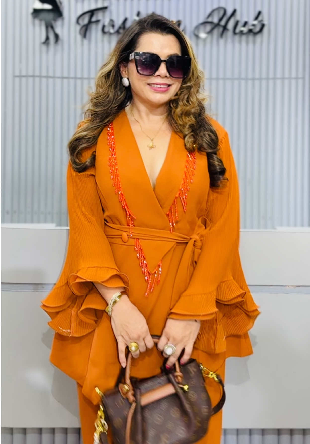 @mamtaprasai
