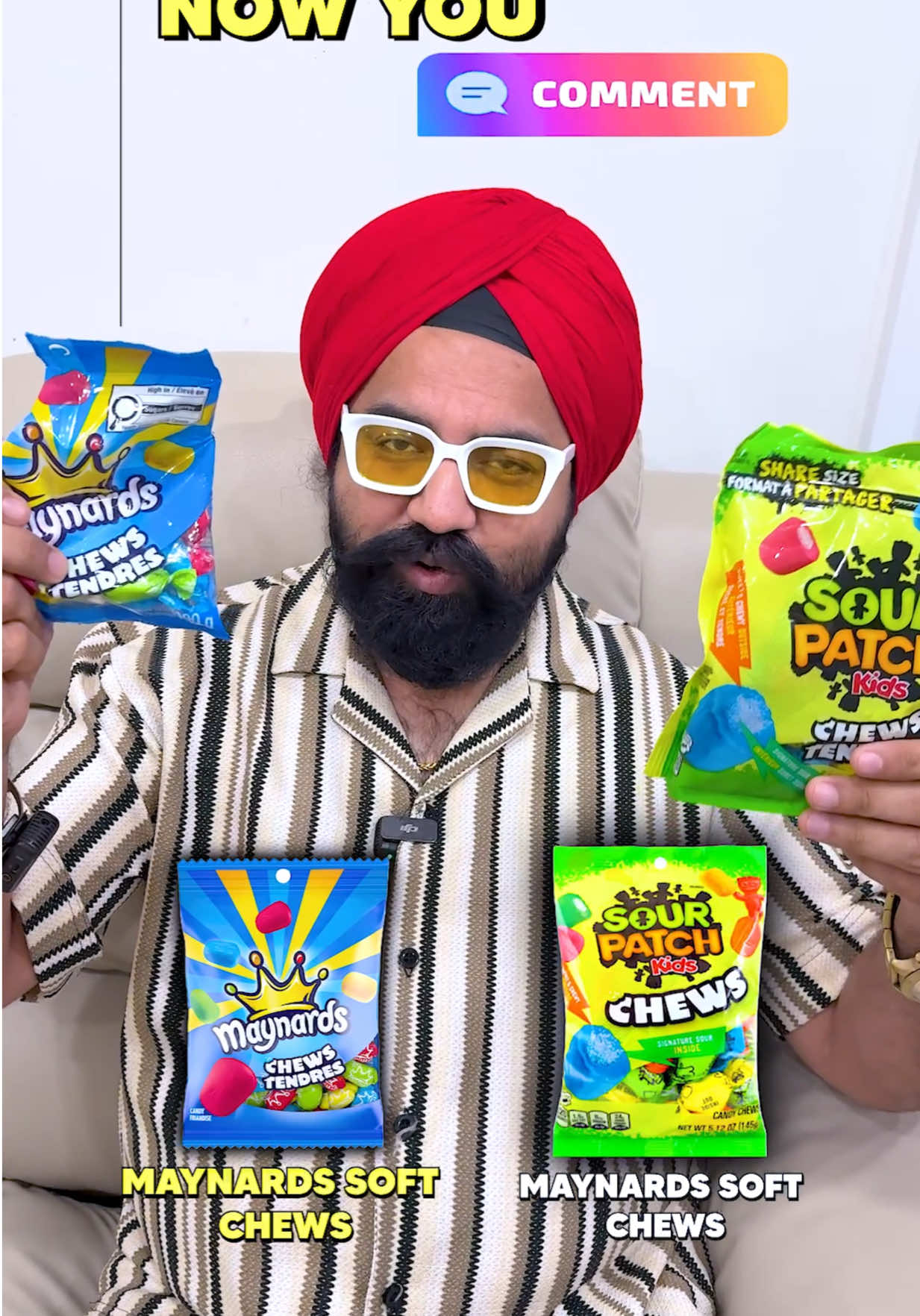@Jasmeet Singh๐ฎ๐ณ๐จ๐ฆ