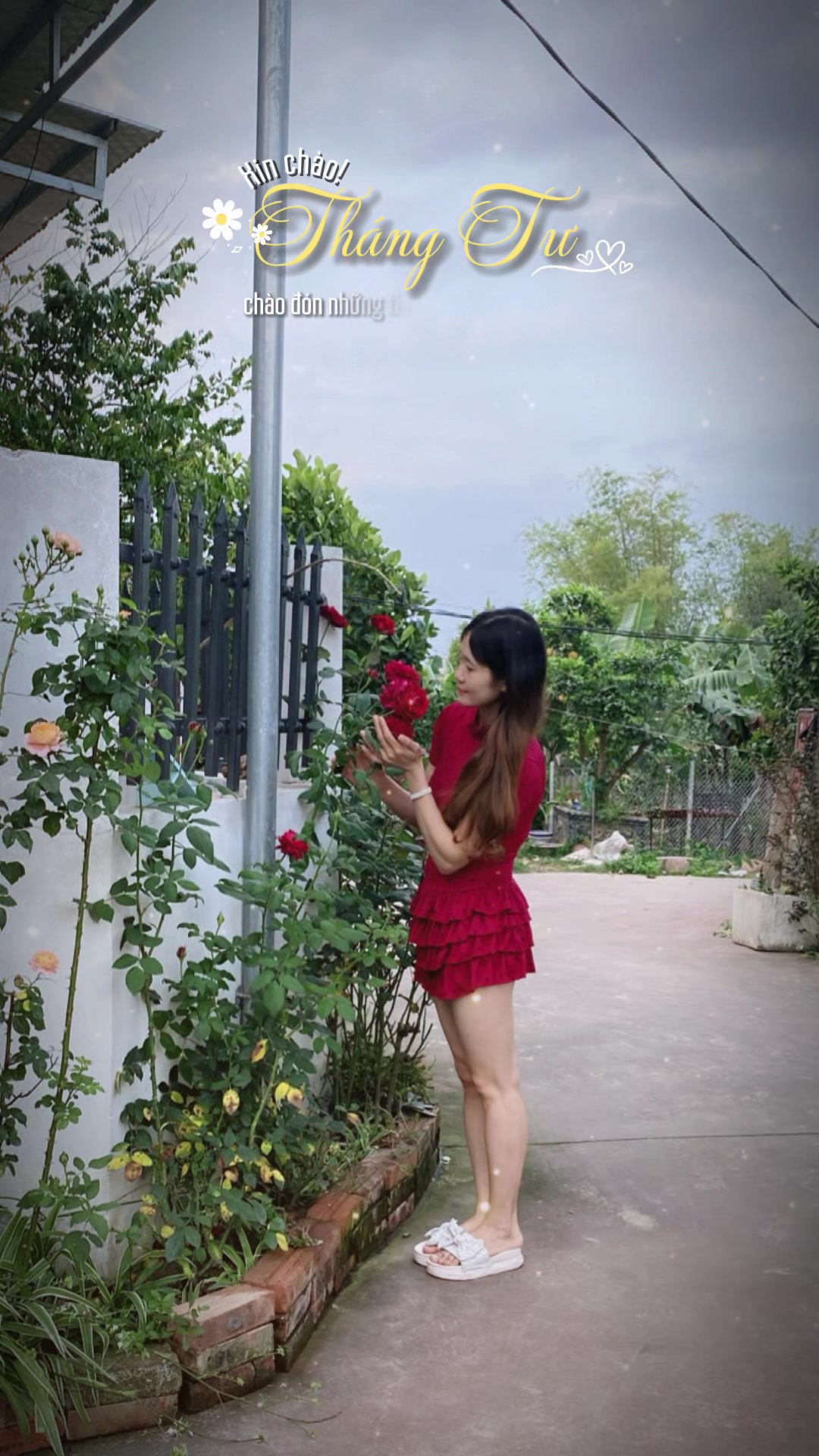 @nu_hoang_nuoc_mat_98bg