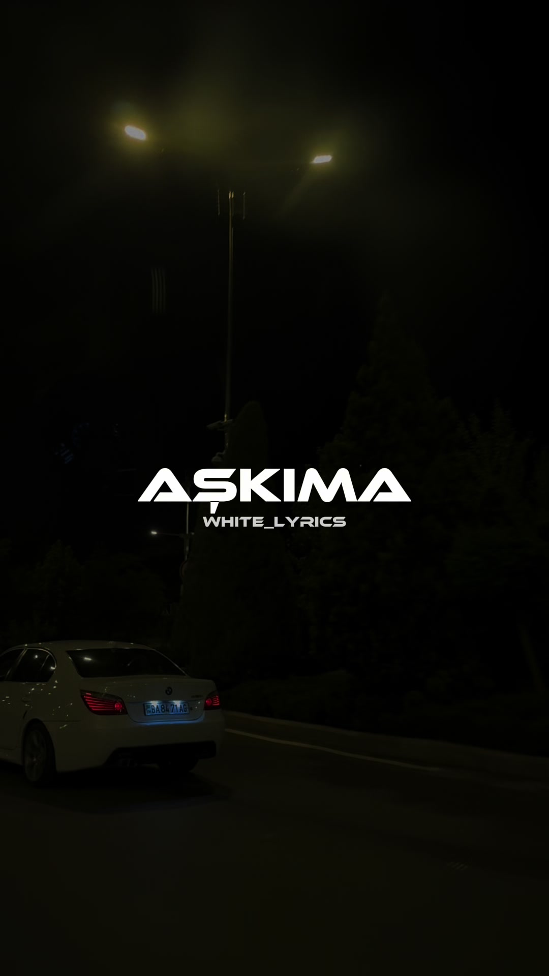 @🎧𝙬𝙝𝙞𝙩𝙚.𝙡𝙮𝙧𝙞𝙘𝙨🎧