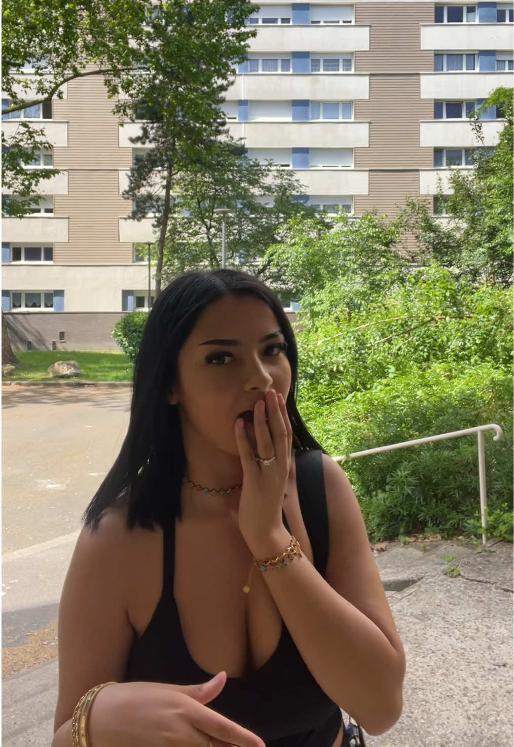 @ibtissem.shelby