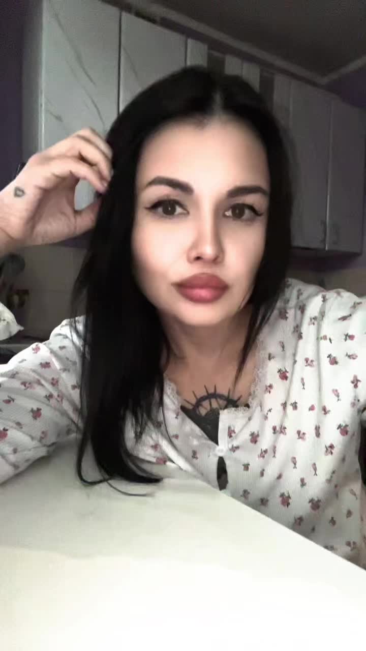 @Nika M