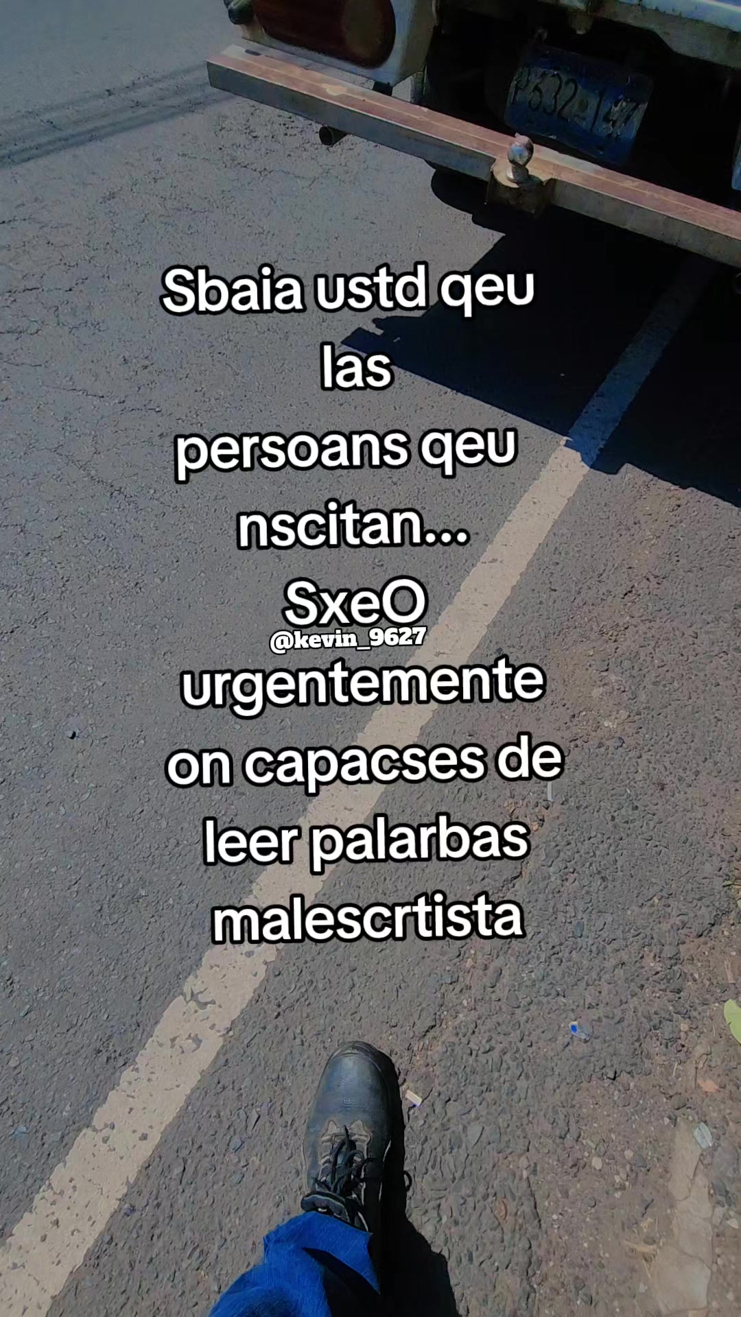 @Garcíaa....
