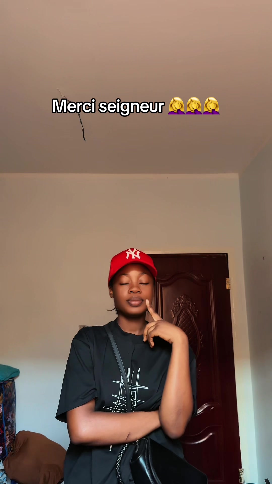 @EUNICE WAX MK officiel 🇨🇩