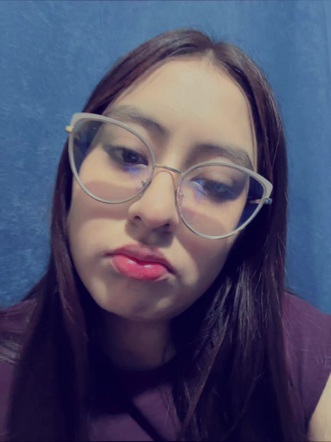 @Leslie 🦈