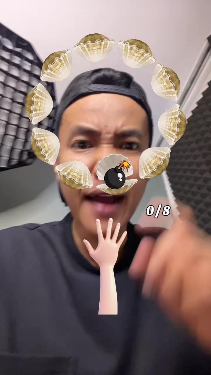 @erza nopriansyah