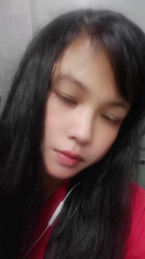 @Ayu