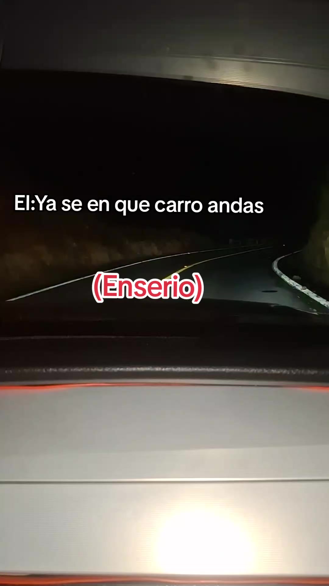 @Luz Llamas