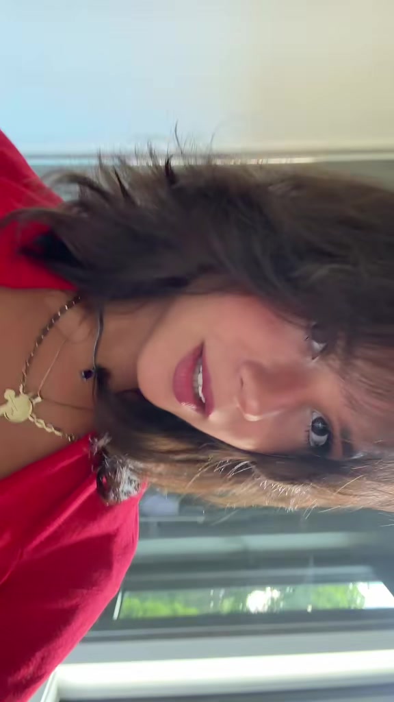 @MilicaSubara